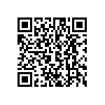 GRM0335C2A9R5CA01J QRCode