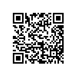 GRM0335C2A9R5DA01D QRCode