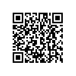 GRM0335C2A9R6CA01D QRCode