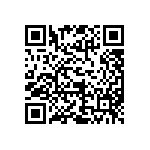 GRM0335C2A9R6DA01J QRCode