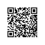 GRM0335C2A9R7CA01D QRCode