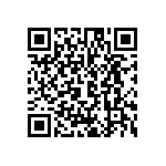 GRM0335C2A9R8CA01D QRCode