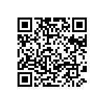 GRM0335C2A9R8CA01J QRCode