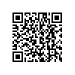 GRM0335C2A9R9CA01J QRCode