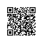 GRM0335C2A9R9DA01D QRCode