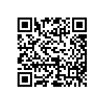 GRM0335C2A9R9DA01J QRCode