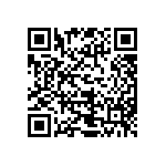 GRM0335C2AR20BA01D QRCode