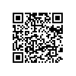 GRM0335C2AR70BA01D QRCode