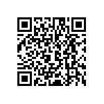 GRM0335C2AR80BA01D QRCode