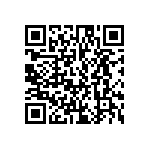 GRM0336R1E110GD01D QRCode