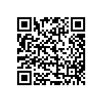 GRM0336R1E110JD01D QRCode