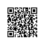 GRM0336R1E120JD01D QRCode