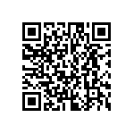 GRM0336R1E130GD01D QRCode