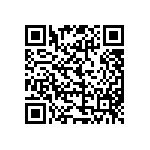 GRM0336R1E150JD01D QRCode