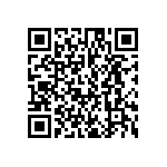 GRM0336R1E1R1CD01D QRCode