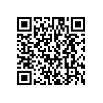 GRM0336R1E1R3CD01D QRCode