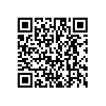 GRM0336R1E1R4CD01D QRCode