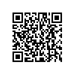 GRM0336R1E200JD01D QRCode