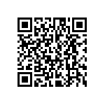 GRM0336R1E220JD01D QRCode