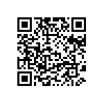 GRM0336R1E270JD01D QRCode