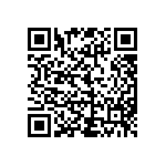 GRM0336R1E2R2CD01D QRCode