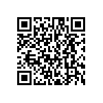 GRM0336R1E2R4CD01D QRCode