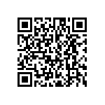 GRM0336R1E2R8CD01D QRCode