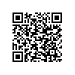 GRM0336R1E360GD01D QRCode