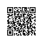 GRM0336R1E360JD01D QRCode
