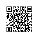 GRM0336R1E3R0CD01D QRCode