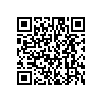 GRM0336R1E3R5CD01D QRCode