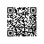 GRM0336R1E3R6CD01D QRCode