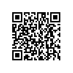 GRM0336R1E3R8CD01D QRCode