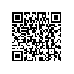 GRM0336R1E430GD01D QRCode