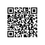 GRM0336R1E430JD01D QRCode