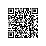 GRM0336R1E4R1CD01D QRCode