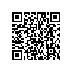 GRM0336R1E4R2CD01D QRCode