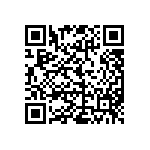 GRM0336R1E4R3CD01D QRCode