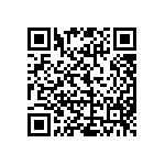 GRM0336R1E4R6CD01D QRCode