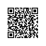 GRM0336R1E4R8CD01D QRCode