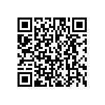 GRM0336R1E5R2DD01D QRCode