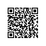 GRM0336R1E5R3CD01D QRCode