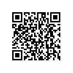 GRM0336R1E5R3DD01D QRCode