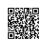 GRM0336R1E5R5DD01D QRCode