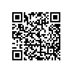 GRM0336R1E5R6DD01D QRCode