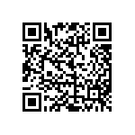 GRM0336R1E5R7DD01D QRCode