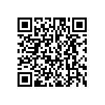 GRM0336R1E5R9CD01D QRCode