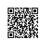 GRM0336R1E5R9DD01D QRCode