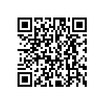 GRM0336R1E620JD01D QRCode