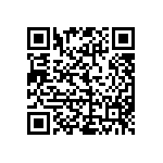 GRM0336R1E6R2CD01D QRCode